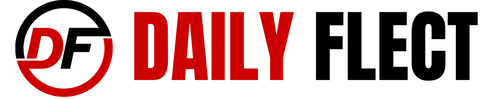 Daily Flect