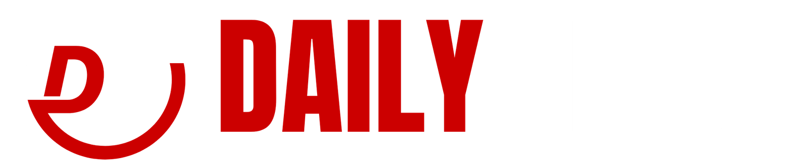 Daily Flect