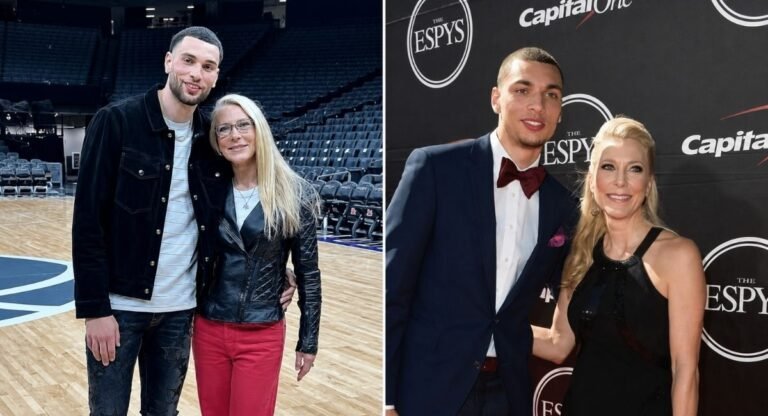 cheryl-johnson-lavine