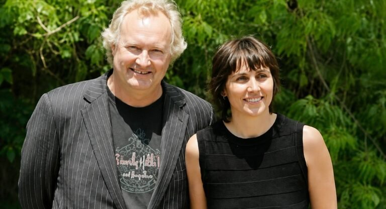 Ella Marie Jolly: Biography, Family, Career, and Life Beyond Randy Quaid ella-marie-jolly