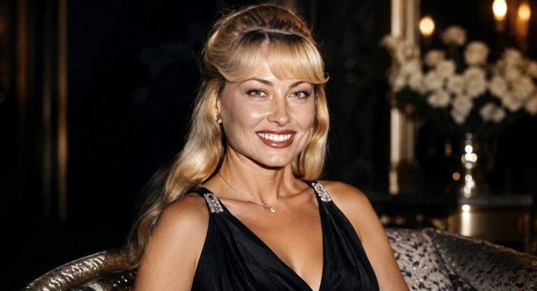 loralee-czuchna