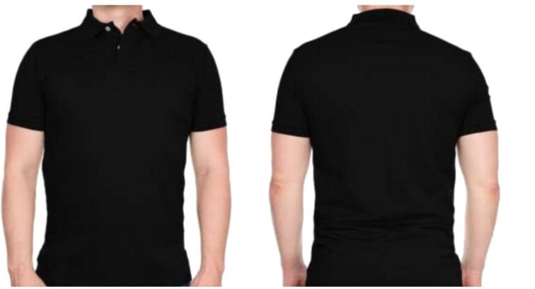 latest-trends-in-mens