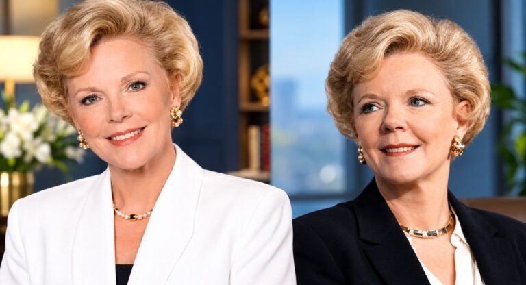 marilyn-kroc-barg