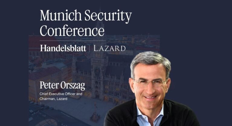 peter-orszag-bald