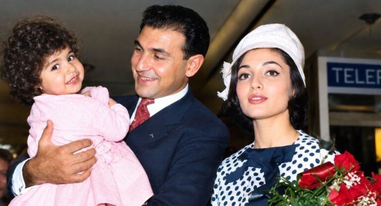 princess-zahra-mahnaz