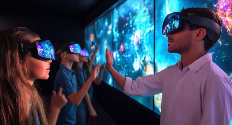 vr-digital-technolgy