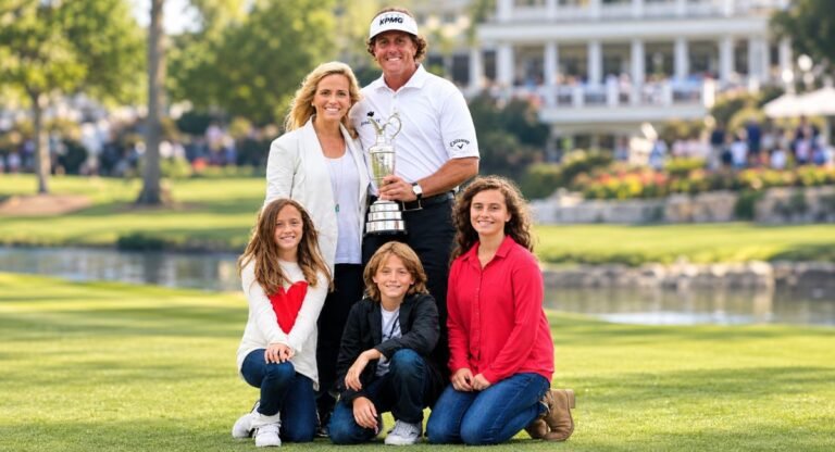 amanda-brynn-mickelson