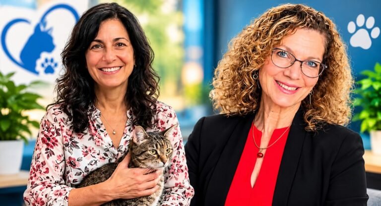 donna-sicuranza