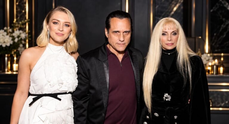justine-gotti-agnello