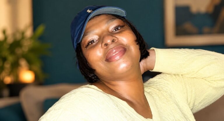 laverne-shepherd