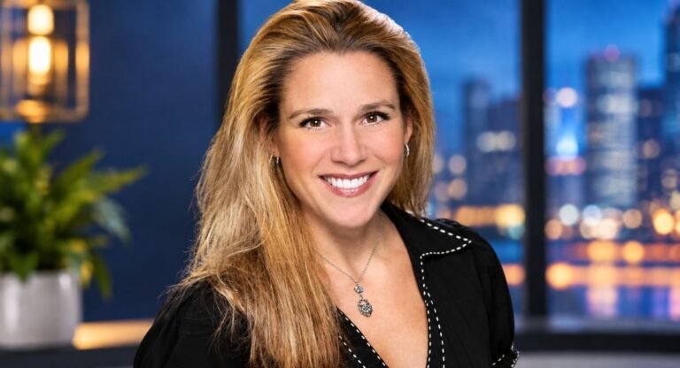 mary-clancy-collins
