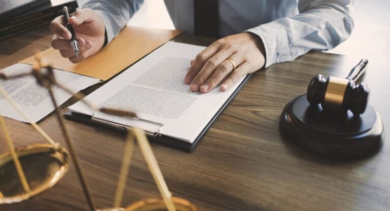 tuck-beard-law-legal-guidance-for-east-tennessee-families-and-individuals
