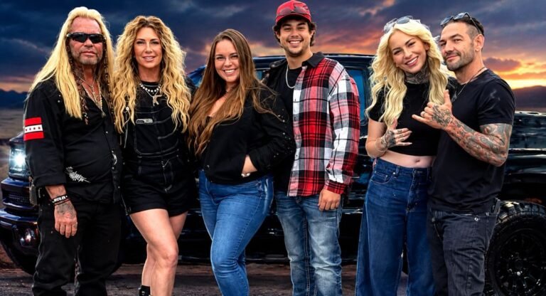 zebediah-duane-chapman